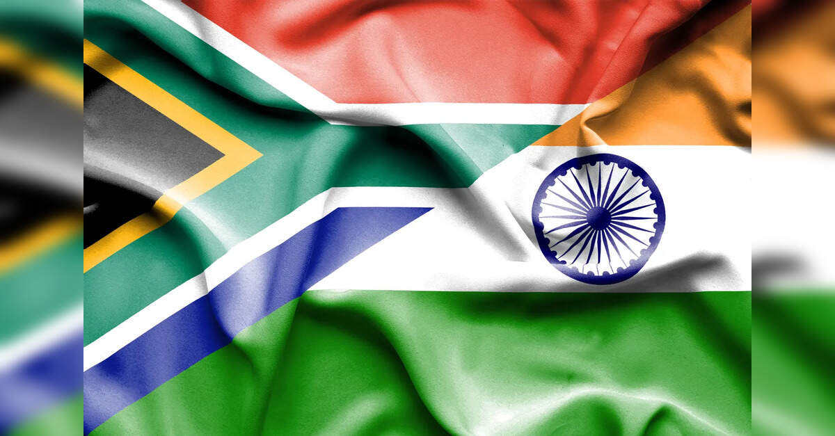India-Africa summit: Utilities set timetable for city spruce-up