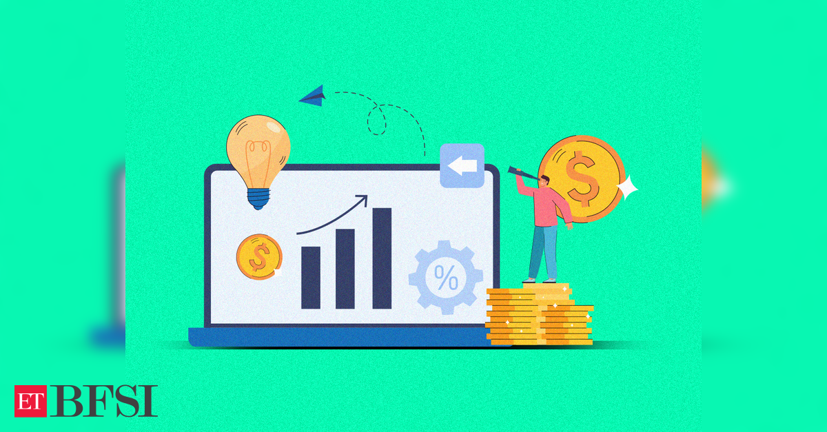 Sindhuja Microcredit raises $5 Million in Pre-Series D round from existing investors