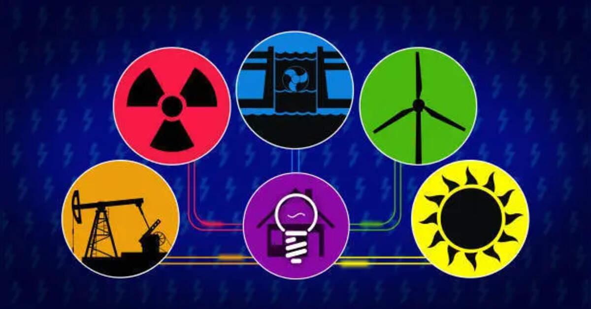 National Technology Day: The role of deeptech in achieving energy sovereignty