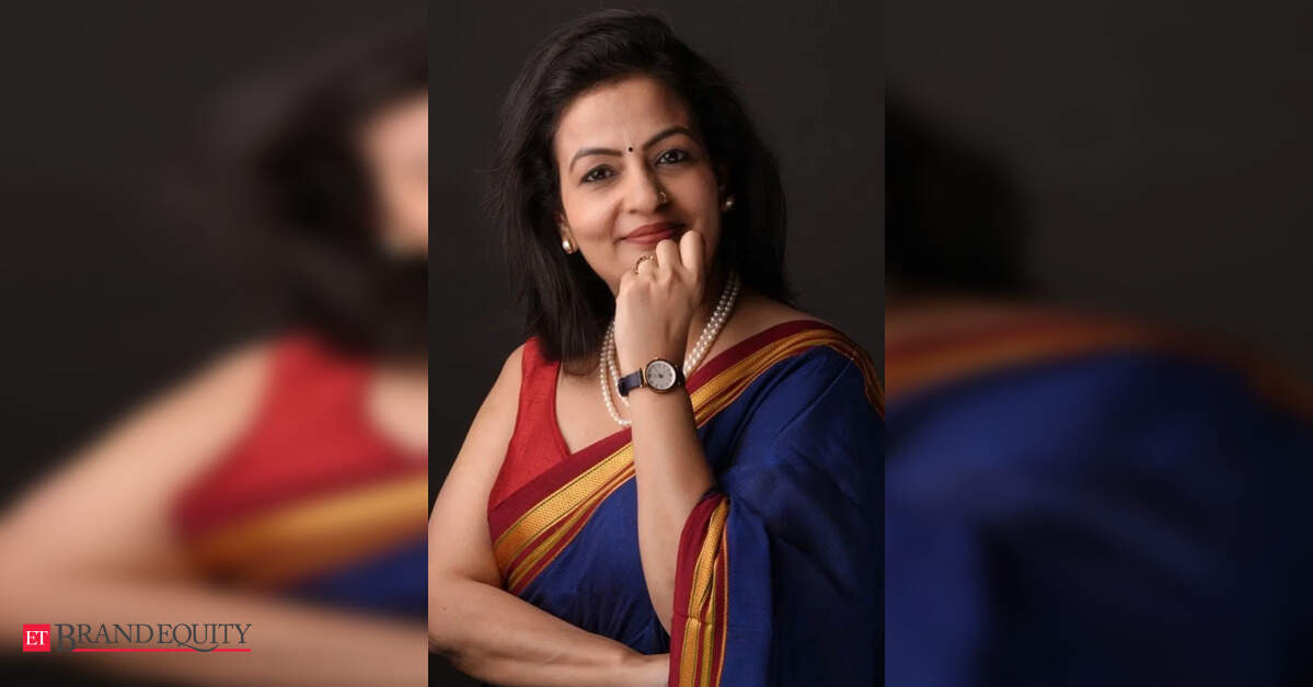Mitigata appoints Lalita Nayak as Chief Marketing Officer