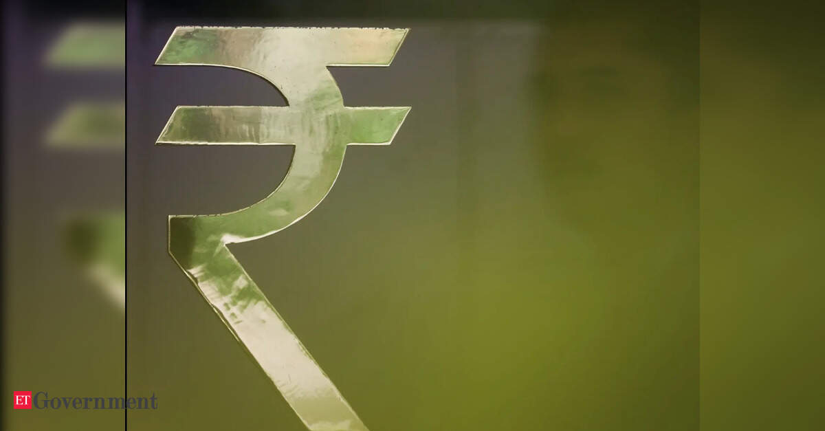Rupee drops most in a month to record closing as oil runs hot over US ...
