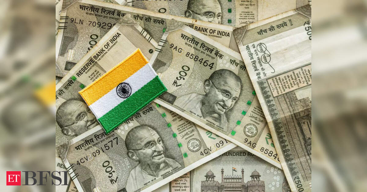 Maldives repays second USD 50 million Indian treasury bill: Muizzu