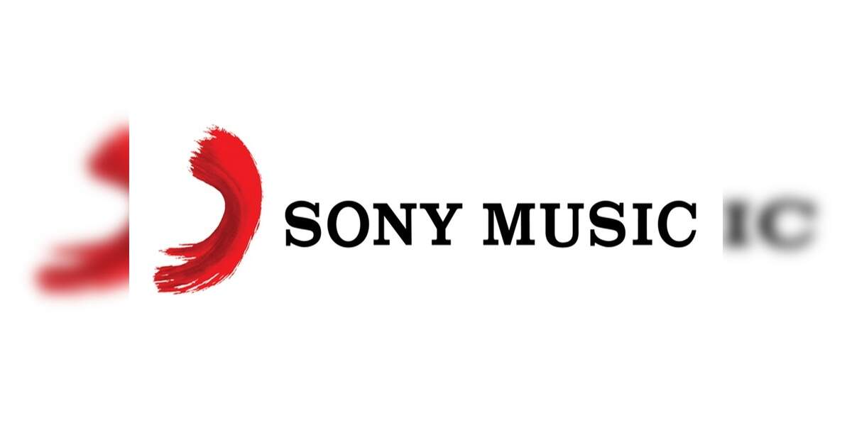 Sony Music Publishing Acquires Recognition Music Catalog for $4 Billion ...
