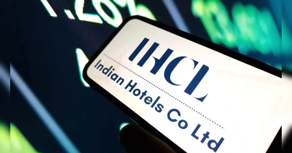 IHCL shifts focus to overseas expansion as domestic business runs on autopilot