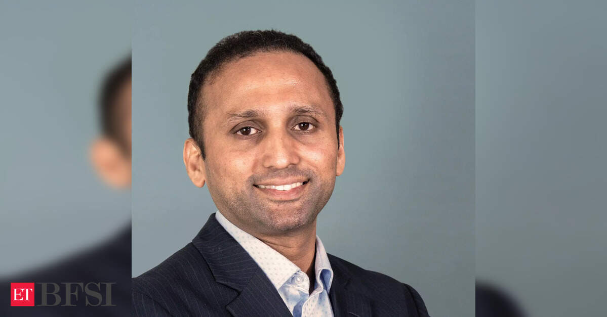 Don't go all in right now; Systematix bets on PSU banks, IT, and defence, avoids realty and jewellery