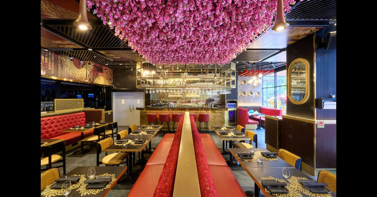 P.F. Chang’s strengthens Delhi NCR presence with new restaurant at World St., Worldmark, Aerocity