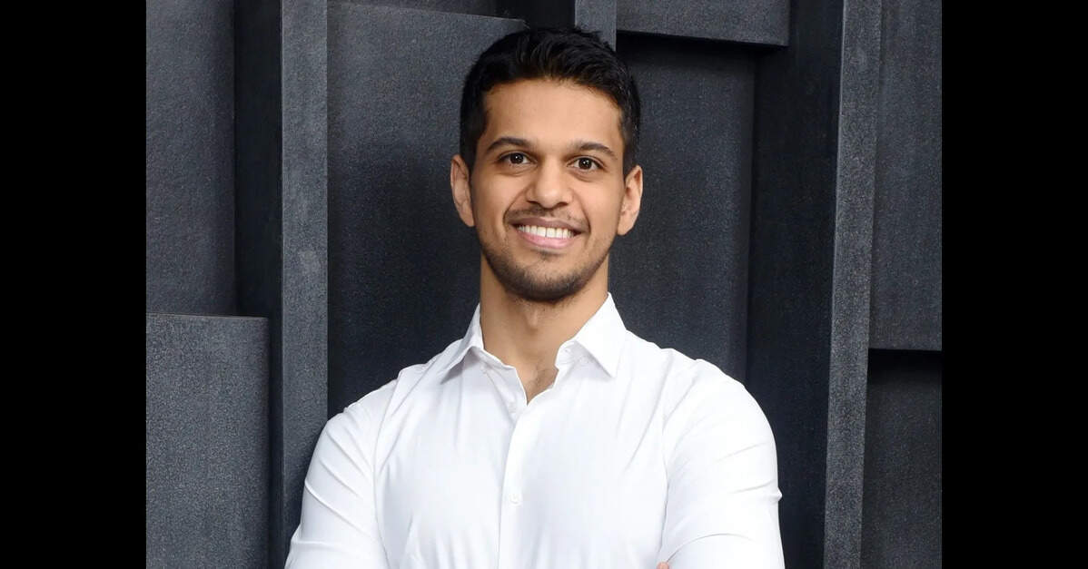 CocoCart brings Italian chocolate and gelato brand Venchi to India