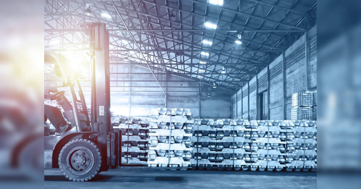 Hindustan Zinc, Group Nirmal partner to set up zinc wire manufacturing unit in Rajasthan