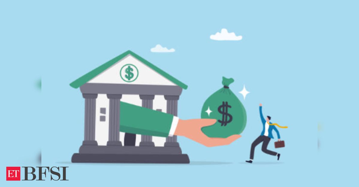 Global FinTech Funding April 2026: FinTechs raise USD 1.69 Bn across 104 deals