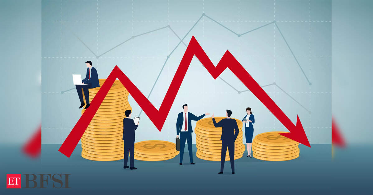 India records 30 fintech IPOs in past 5 years; nearly 10 preparing for IPOs despite cautious markets: Tracxn