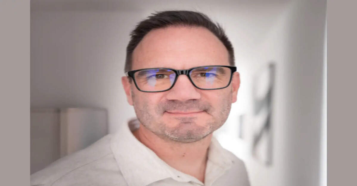 GitLab announces layoffs; CEO Bill Staples says ‘software will be built by machines, directed by people’