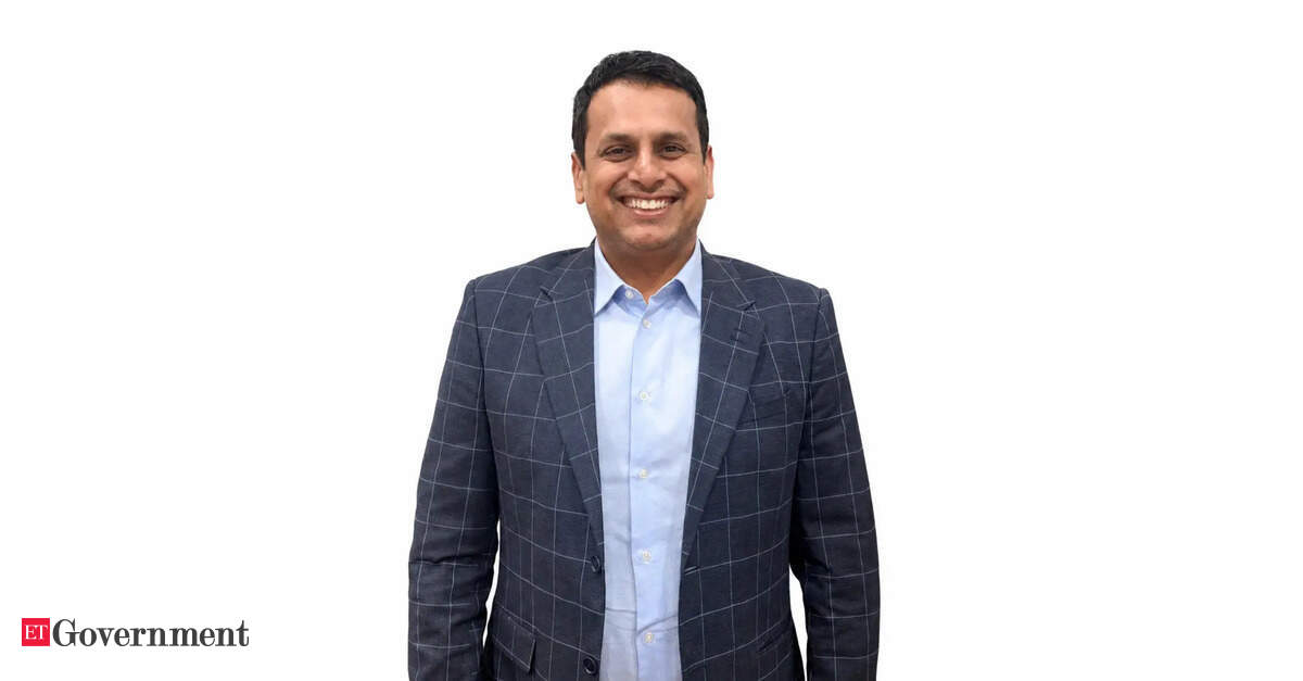 Avaada’s Vineet Mittal on building India’s next generation green energy ecosystem