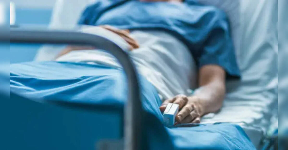 Hospitals warn Central Government Health Scheme reimbursement cap may hurt cancer treatment
