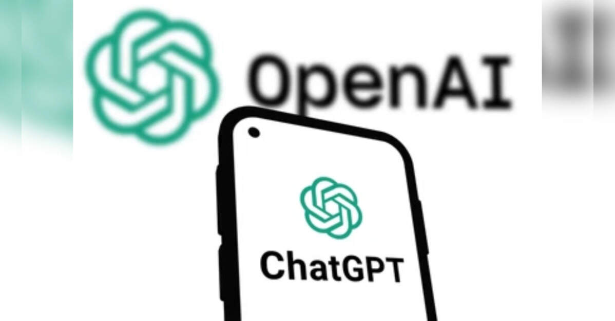 OpenAI faces lawsuit in California court claiming chatbot gave advice that led to fatal overdose