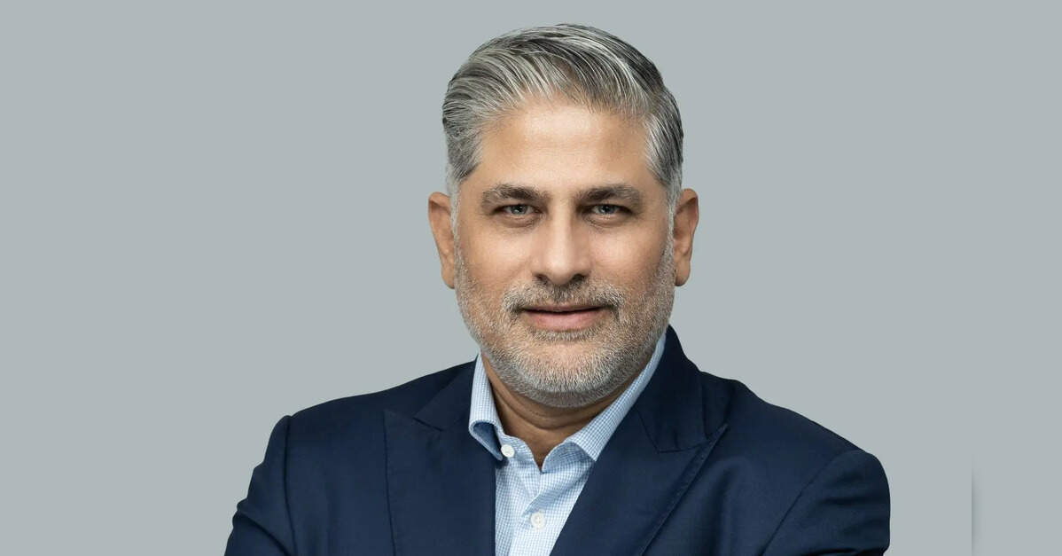 Ventive Hospitality grows strong: 28% EBITDA jump, profit after tax hits Rs 502 crore in FY26