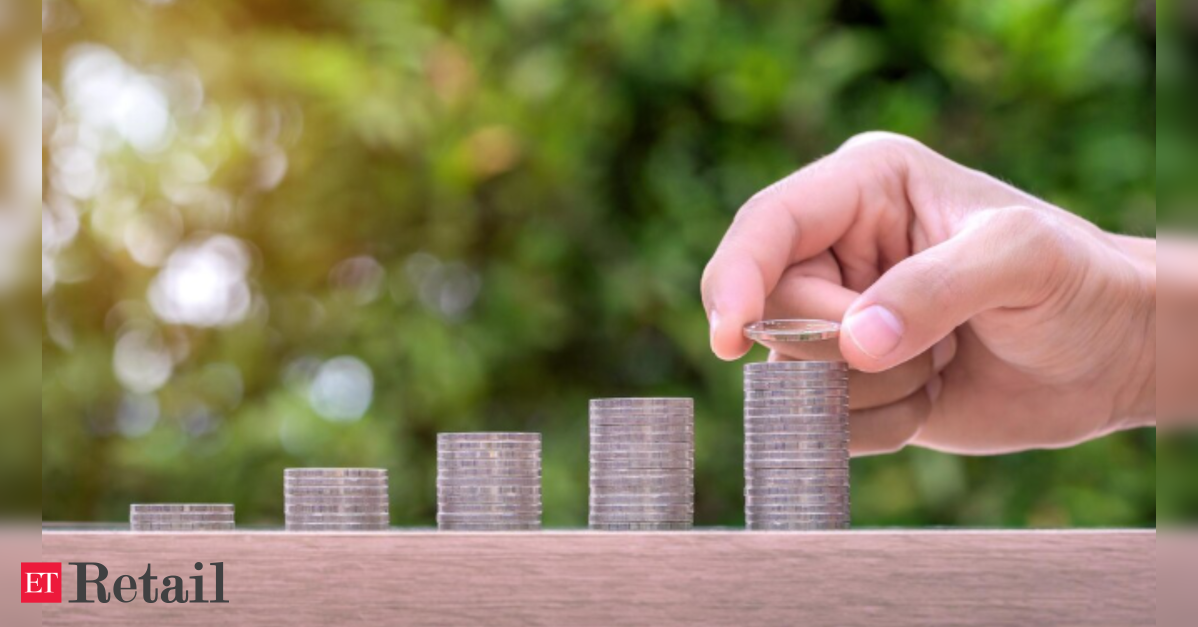 Moi Soi raises first institutional round from GVFL, Wipro Consumer Ventures