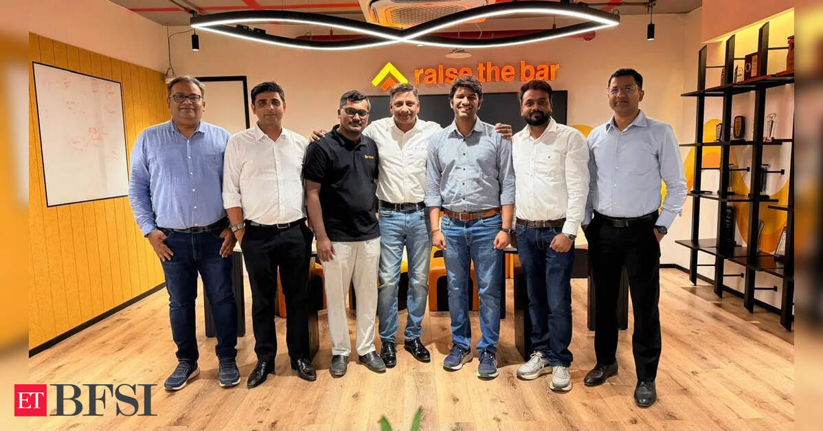 Raise Financial Services acquires GreenLife Insurance Broking to enter insurance distribution