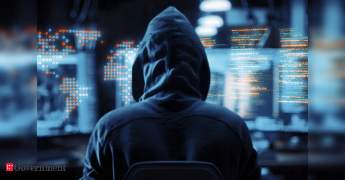 Indian Cyber Crime Coordination Centre: I4C and RBIH Join Forces to ...