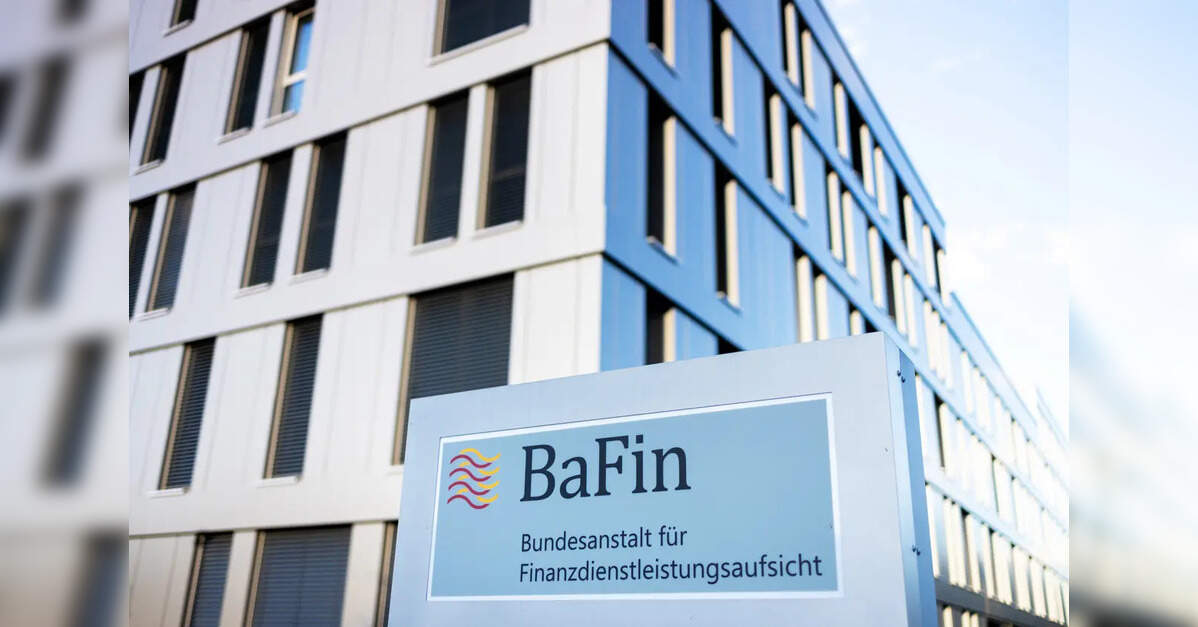 Making AI Work: BaFin Warns of Rising Cyber Risks from AI; Launches ...