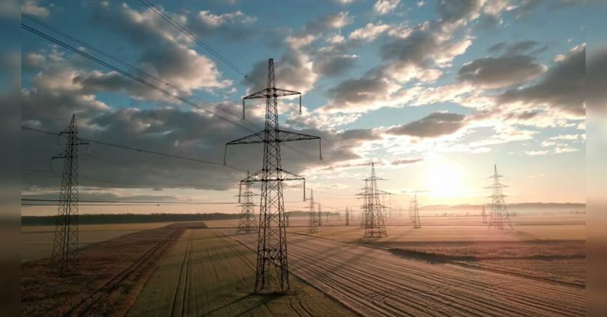 India's power demand to grow up to 5% YoY in FY27 on sustained economic momentum: Fitch Ratings