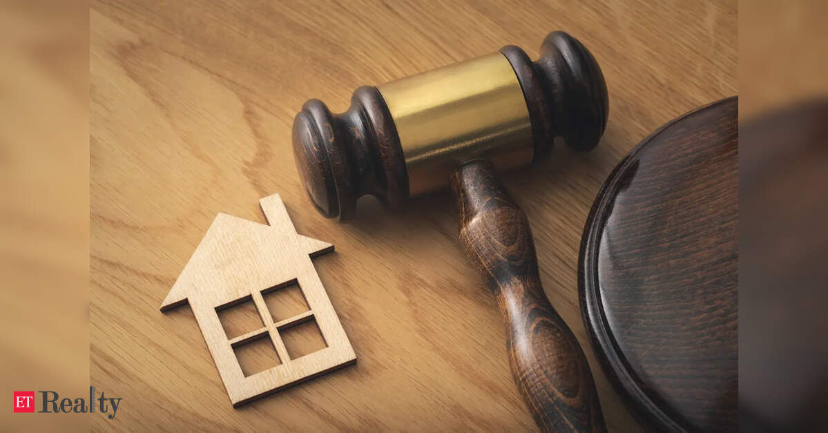 Haryana RERA initiates suo motu proceedings against Nitara Projects for alleged non-registration