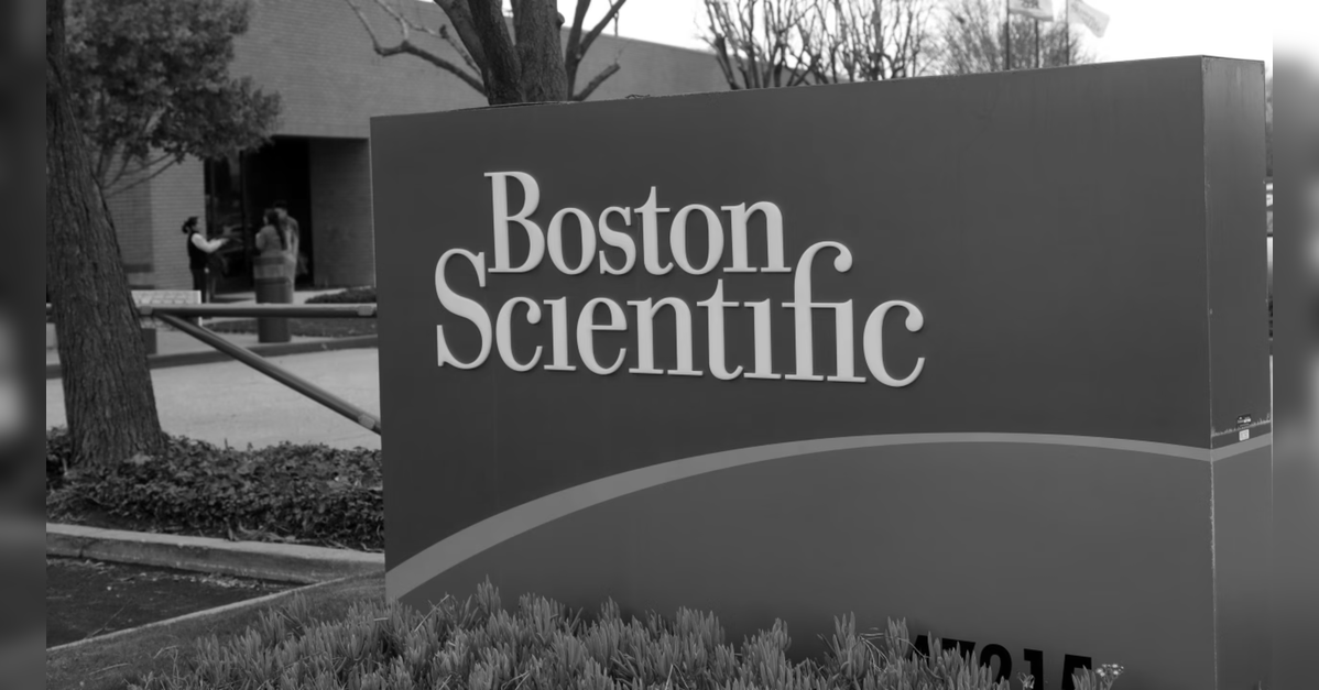 Boston Scientific expands Pune footprint with new facility