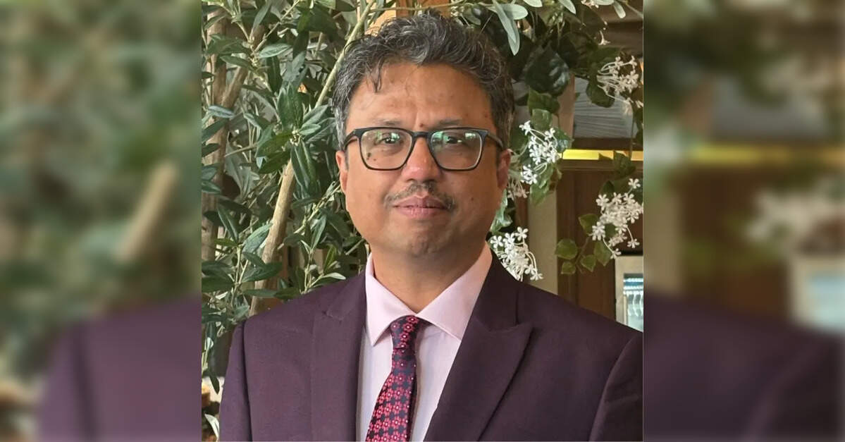 Expert Take: “Reduce Foreign Travel”  says PM Modi - how tweaking the IT act 2025 &amp; Digital India can boost domestic tourism