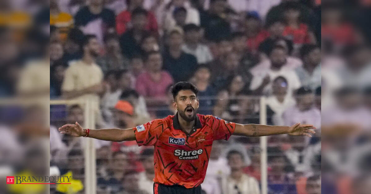 IPL 2026: Google, Reliance Consumer, Havells lead TV and CTV advertising