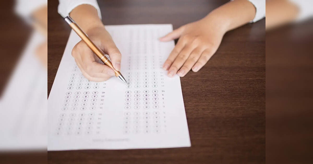 Data-Driven Hiring: Are Psychometric Tests Scientific or Propaganda ...