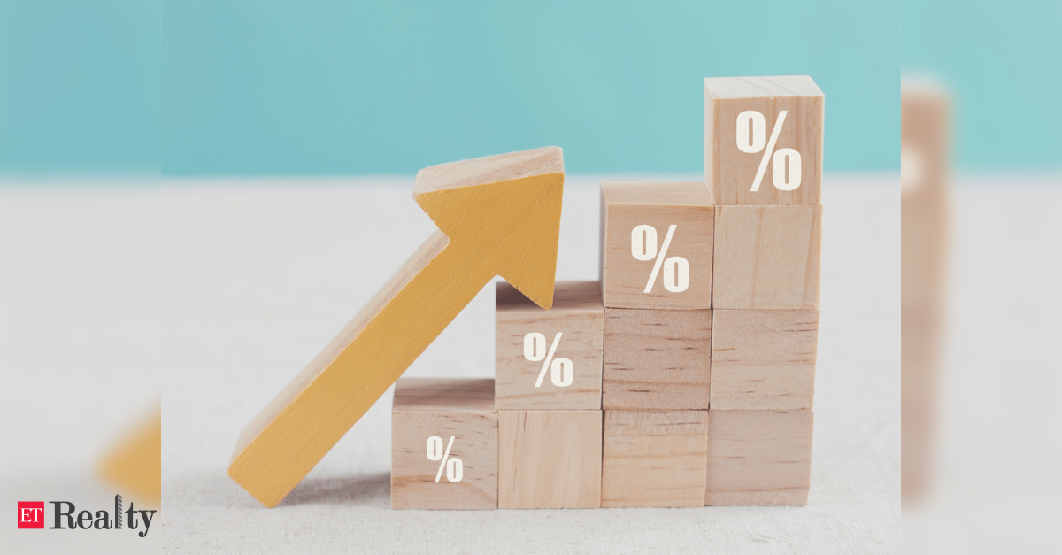 Knowledge Realty Trust's net operating income rises 18% in FY26