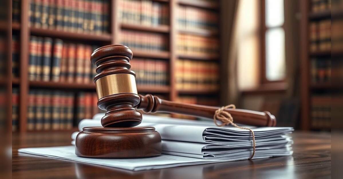 Broadcom sues EU antitrust regulators over request for US legal documents