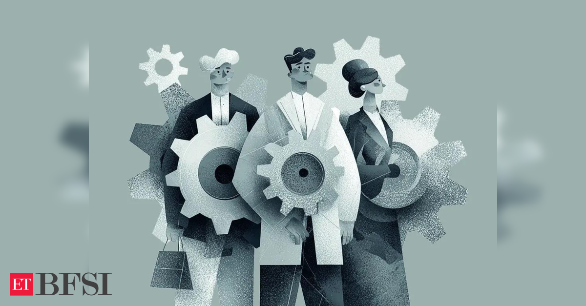 Fintechs trade the wild west for regulatory licences