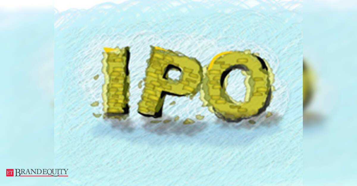 IPO Communications: The Valuation Multiplier