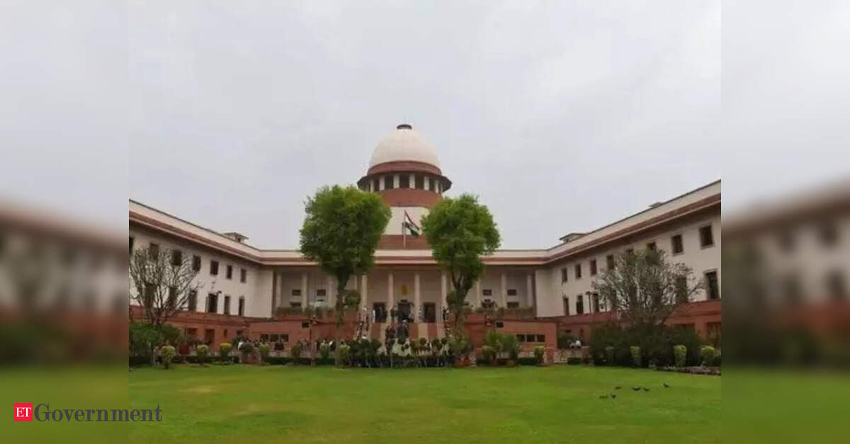 Medical body moves SC after NEET-UG 2026 cancellation, seeks NTA chief’s resignation