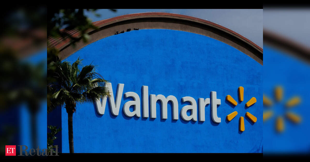 Walmart cuts 1,000 jobs amid AI push: Are even retail jobs not safe in the AI era? Walmart layoffs leave employees searching for answers
