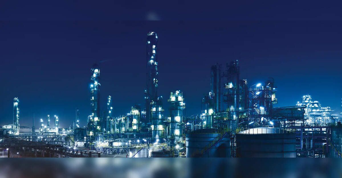 Global refined fuel demand set for steepest decline since ‘Great Recession’: S&amp;P