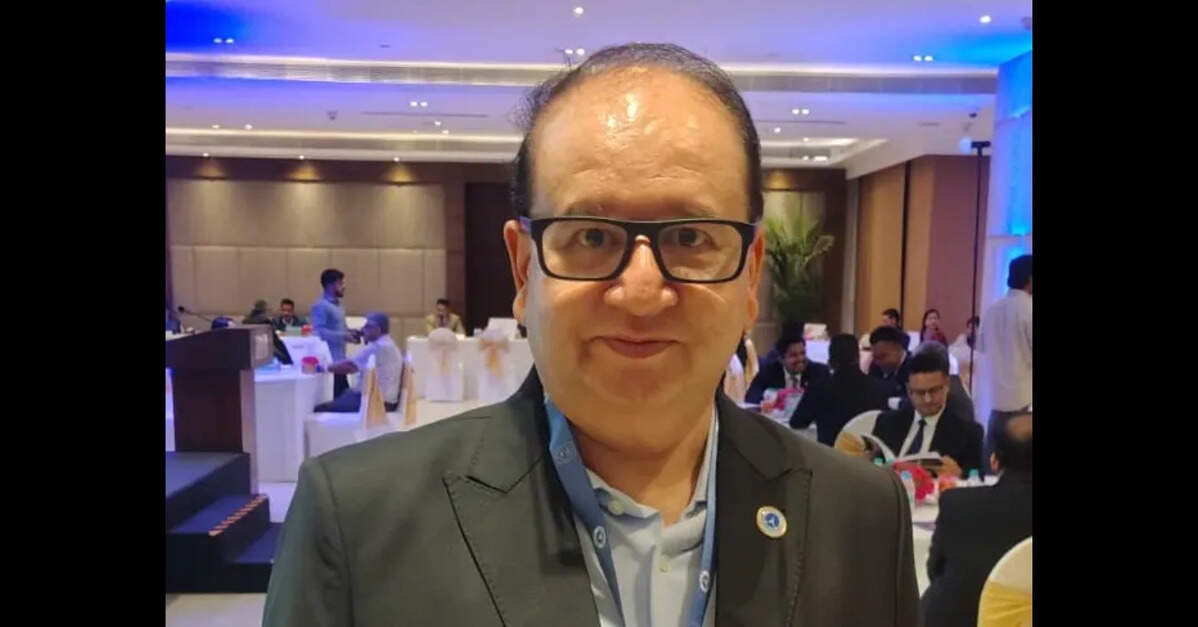 Nepal’s Shangrila Hospitality Group says it will roll out multiple IHG projects starting August 2026