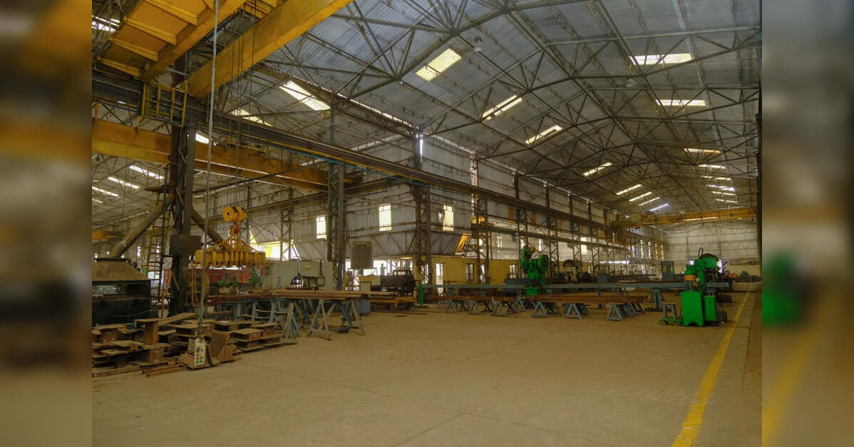 Jyoti Structures inks JV contract with Hayleys Fentons for transmission line project in Sri Lanka