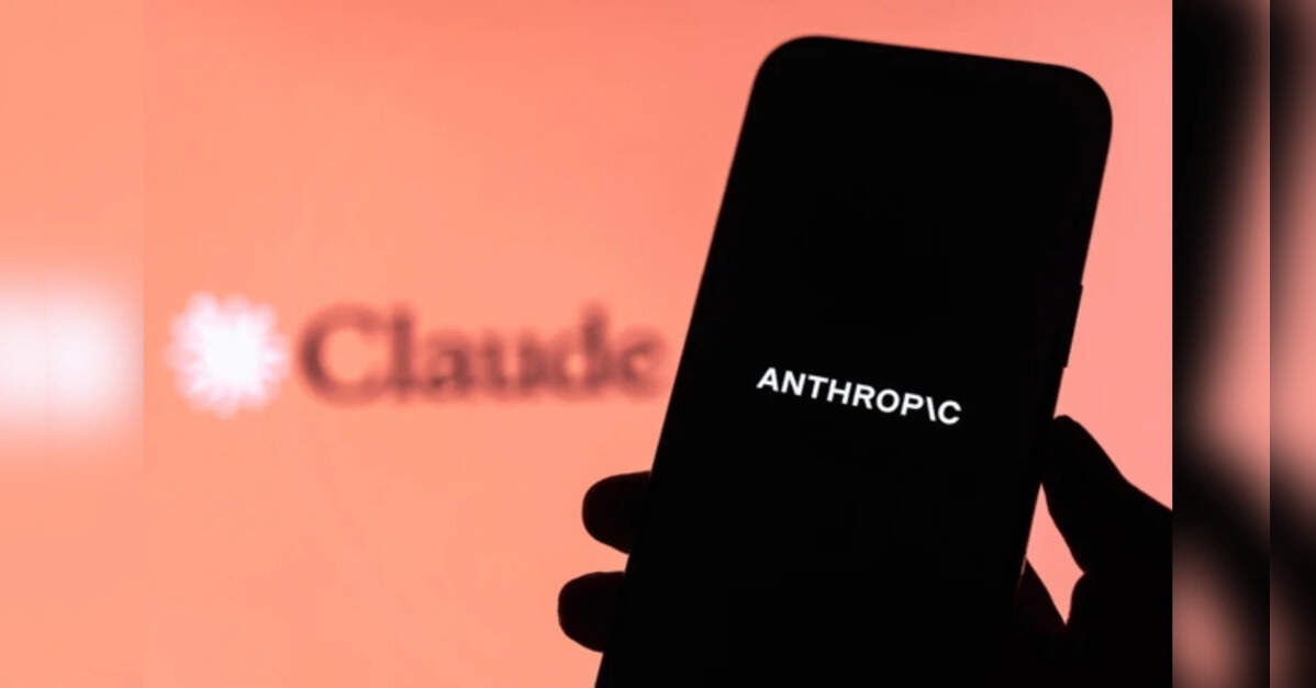 Anthropic and Gates Foundation commit $200 million to AI for public goods