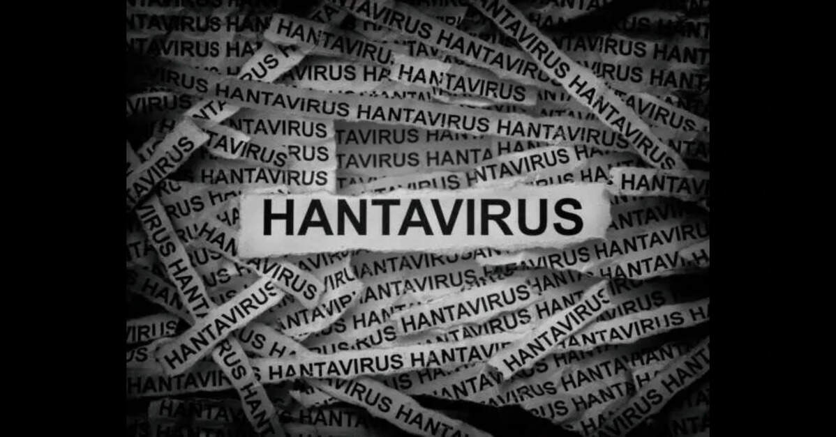 Argentina to launch hantavirus fact-finding probe in Ushuaia