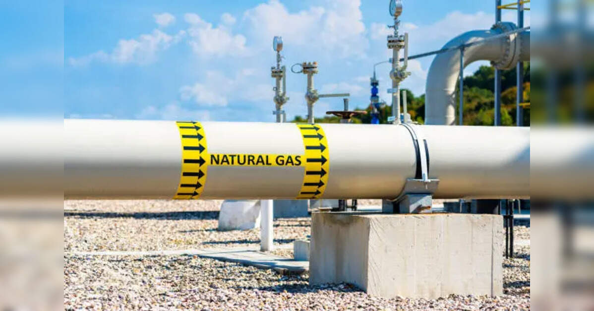 CNG price hike: Natural gas gets costlier by ₹ 2 per kg after petrol, diesel rate shock
