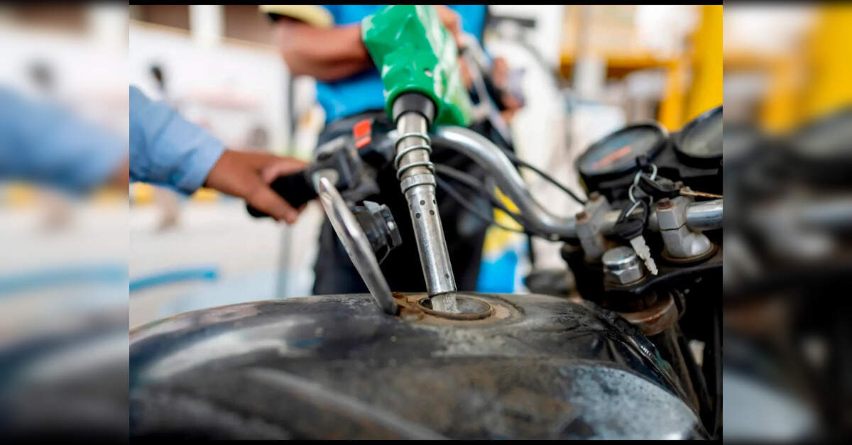 Iran war energy shock drives India's interest in ethanol and other biofuels