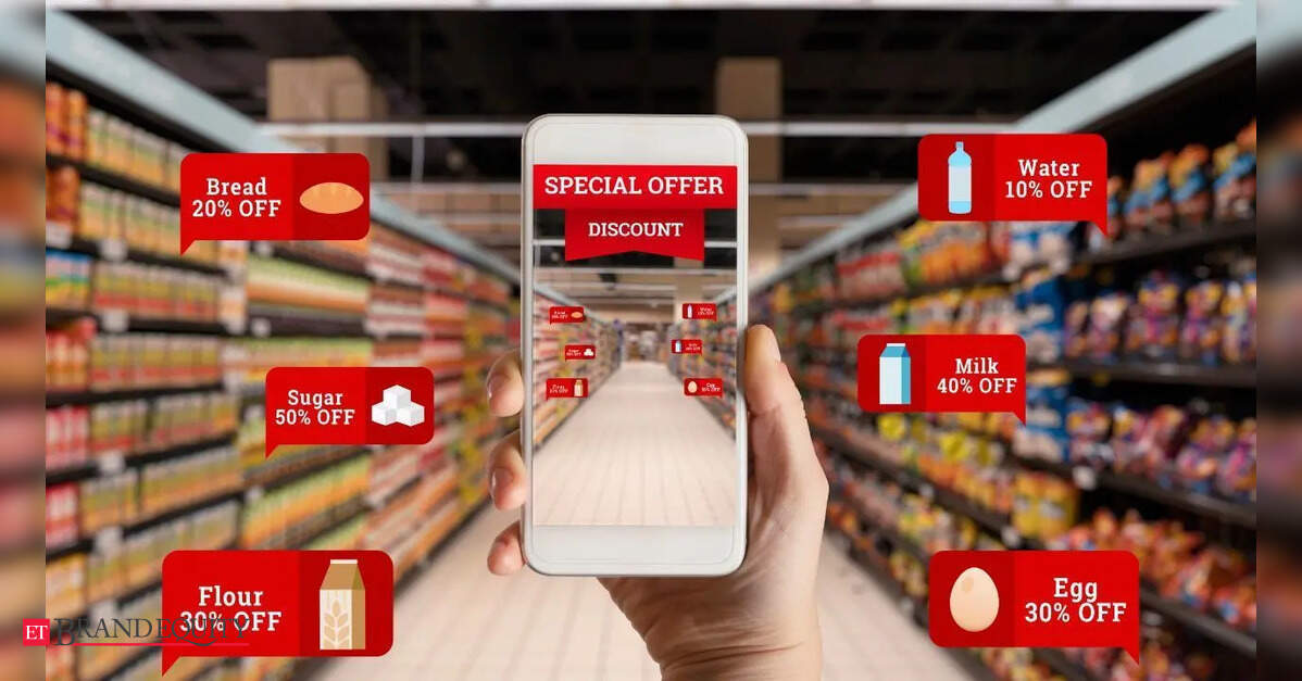 Are Brands Handing Over Their Customers to Amazon and the Rest?