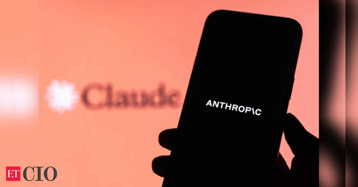 Anthropic, Gates Foundation launch $200 million partnership for AI in health, education