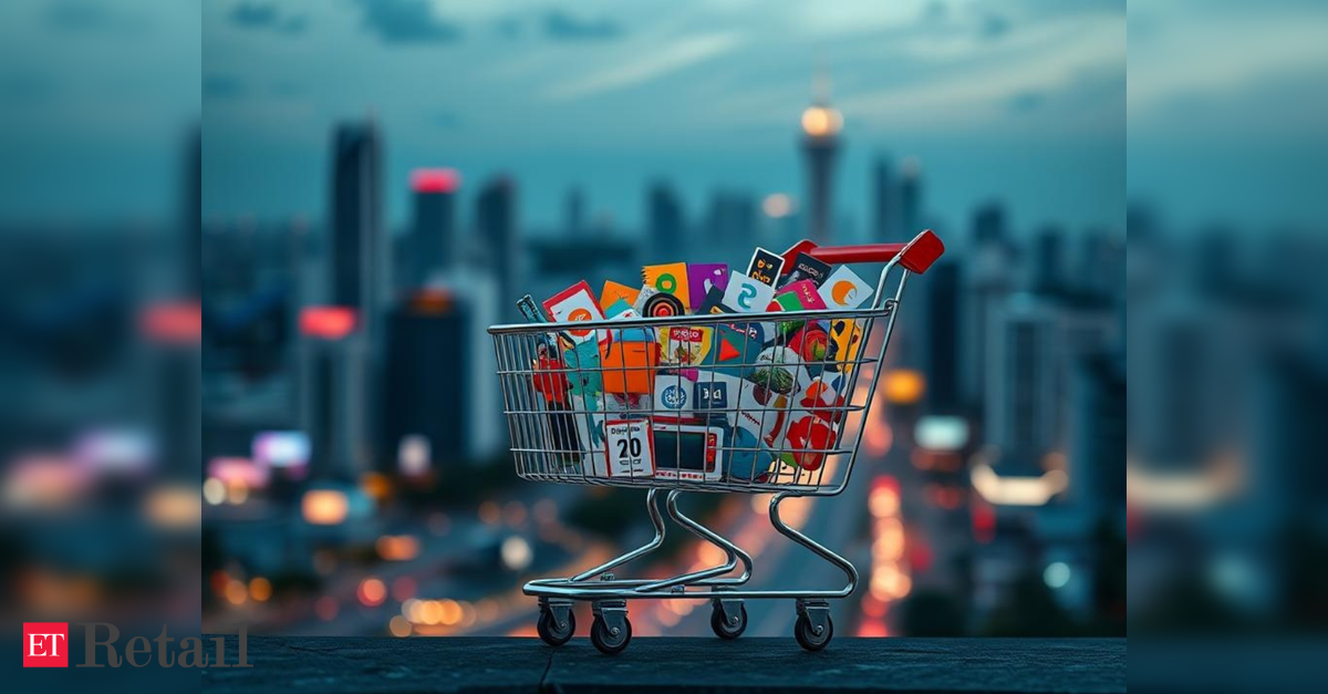 D2C brands feel the pinch as consumers cut spending