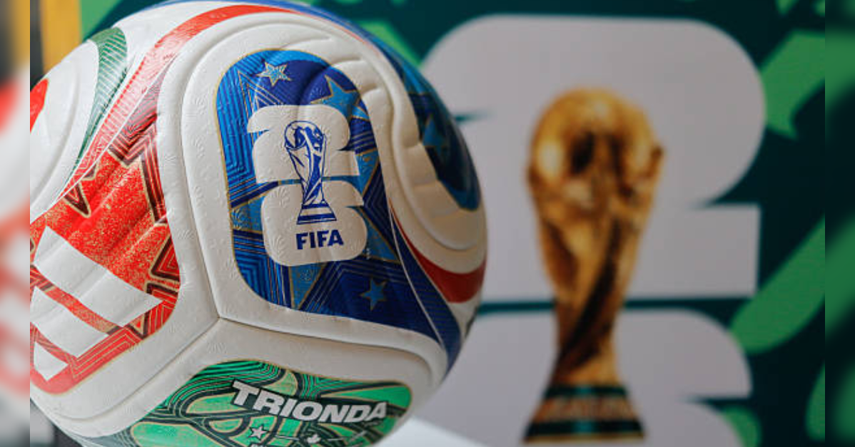 FIFA 2026 travel drama takes sudden turn after Donald Trump drops costly visa demand