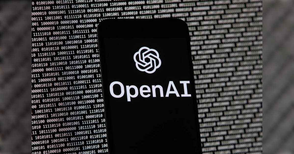 OpenAI brings Codex coding tool to ChatGPT mobile app - Indiatimes
