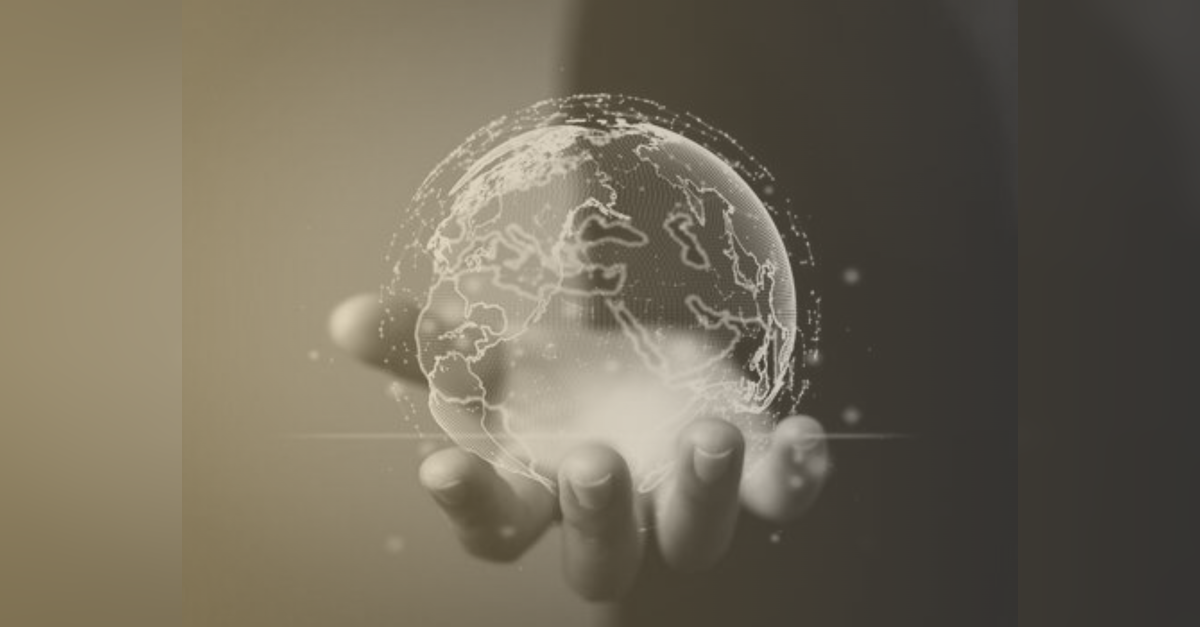 After AI mandates, the GCC leadership flip is here