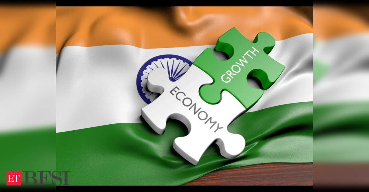 India moves to buffer economy against Iran war fallout