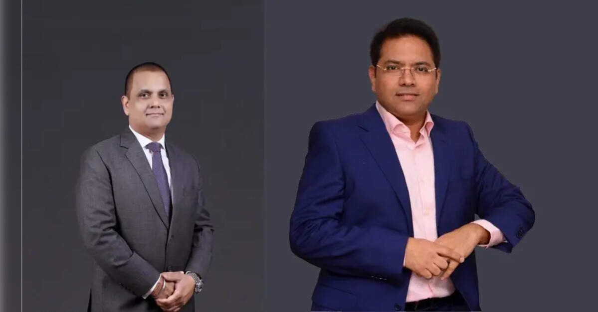 Expert Take: From Risk to Recognition: India’s Evolving Landscape for Foreign Award Enforcement